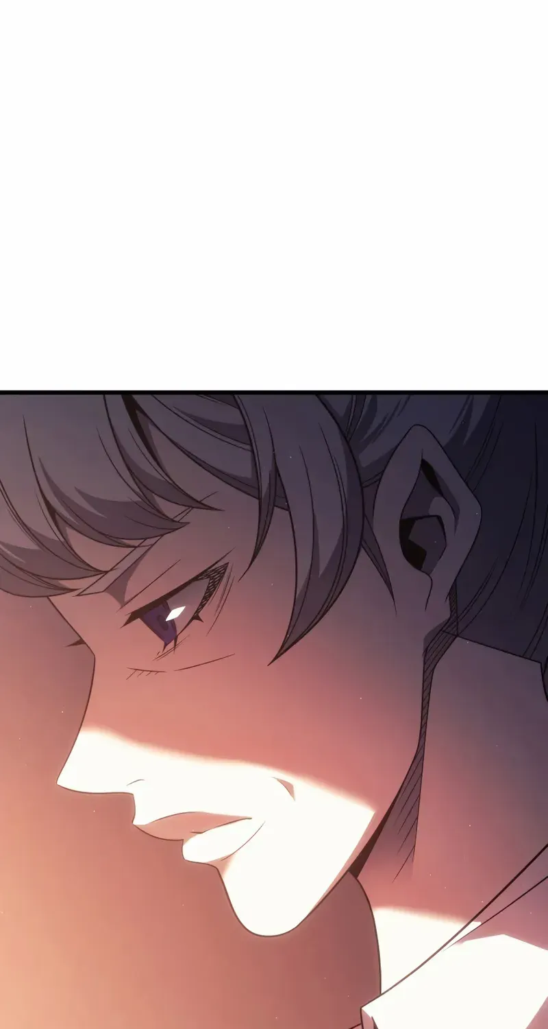 The Great Mage Returns After 4000 Years Chapter 205 page 64 - 