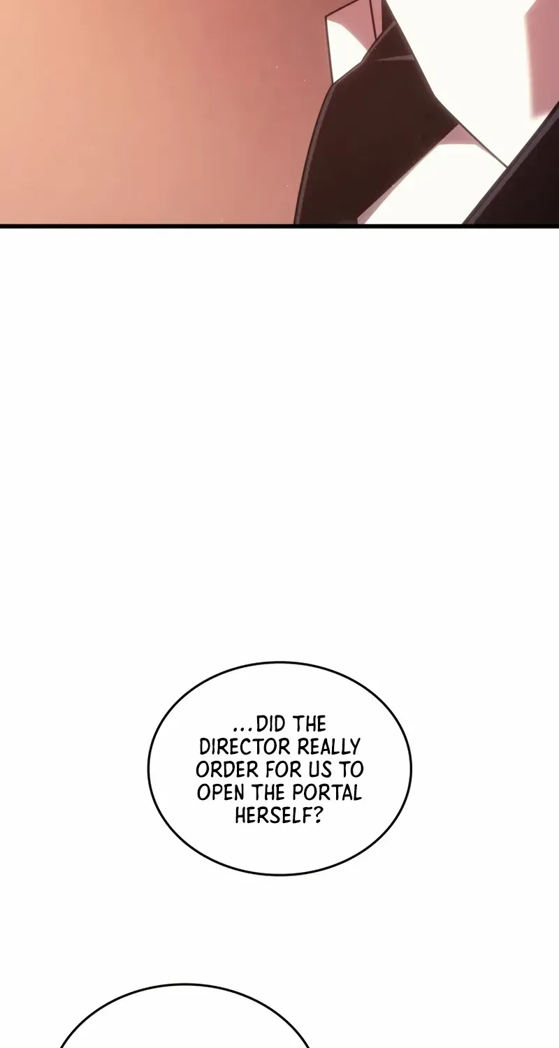 The Great Mage Returns After 4000 Years Chapter 205 page 65 - 