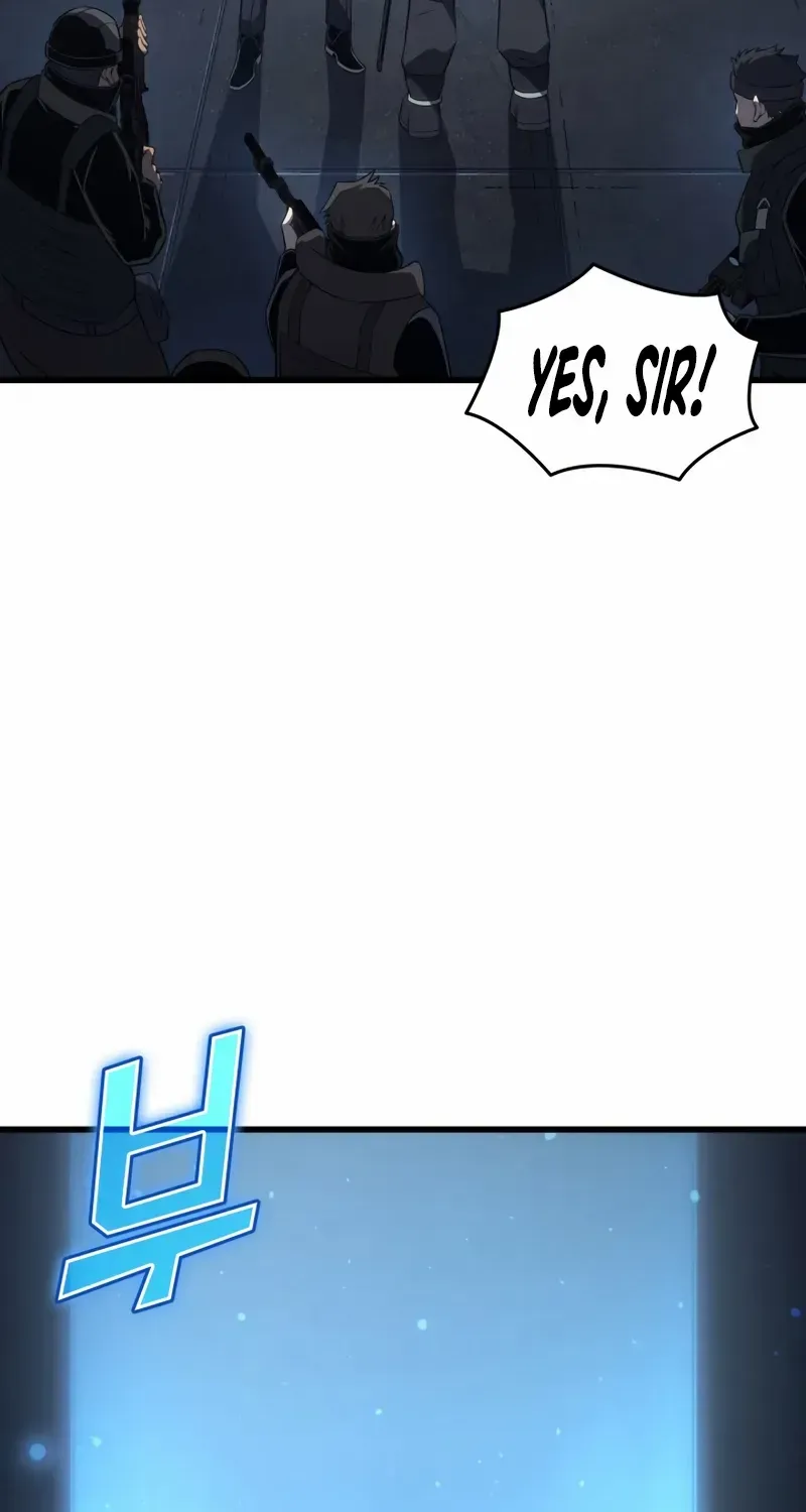 The Great Mage Returns After 4000 Years Chapter 205 page 69 - 