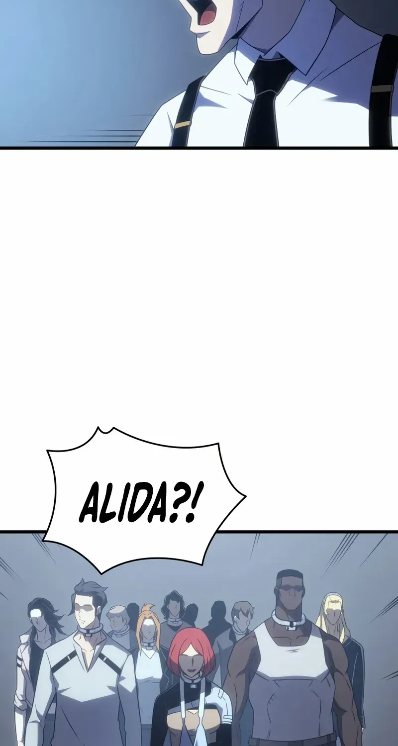 The Great Mage Returns After 4000 Years Chapter 205 page 74 - 