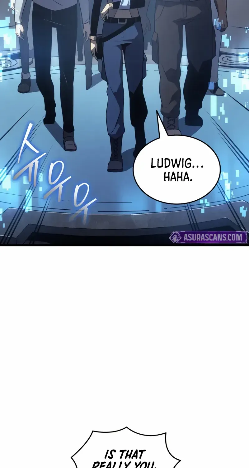 The Great Mage Returns After 4000 Years Chapter 205 page 75 - 