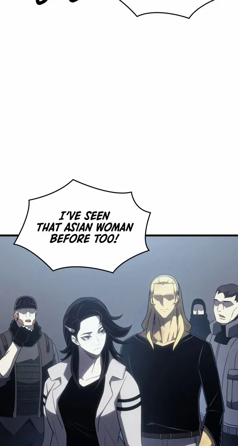 The Great Mage Returns After 4000 Years Chapter 205 page 78 - 