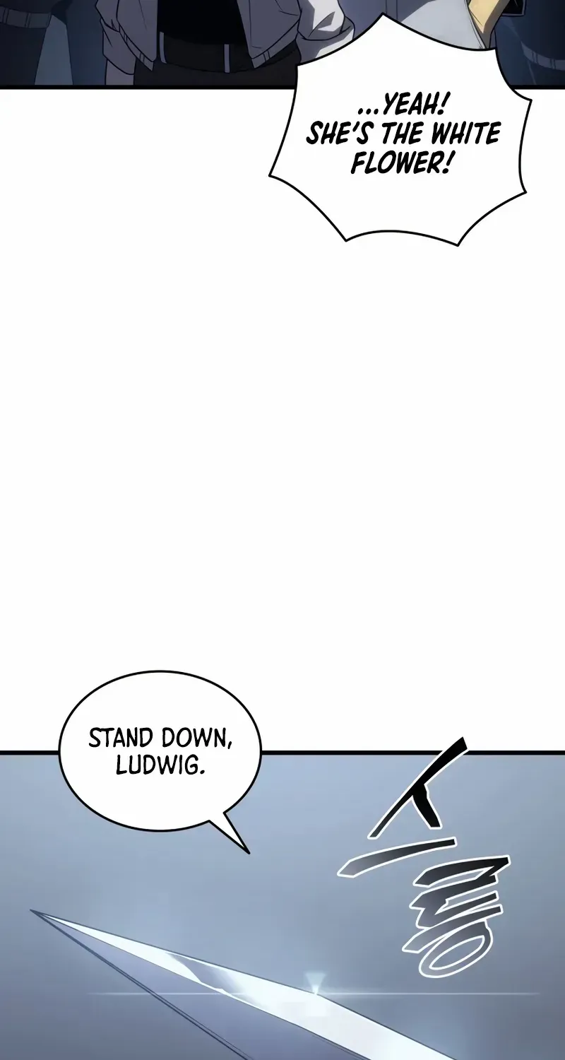 The Great Mage Returns After 4000 Years Chapter 205 page 79 - 