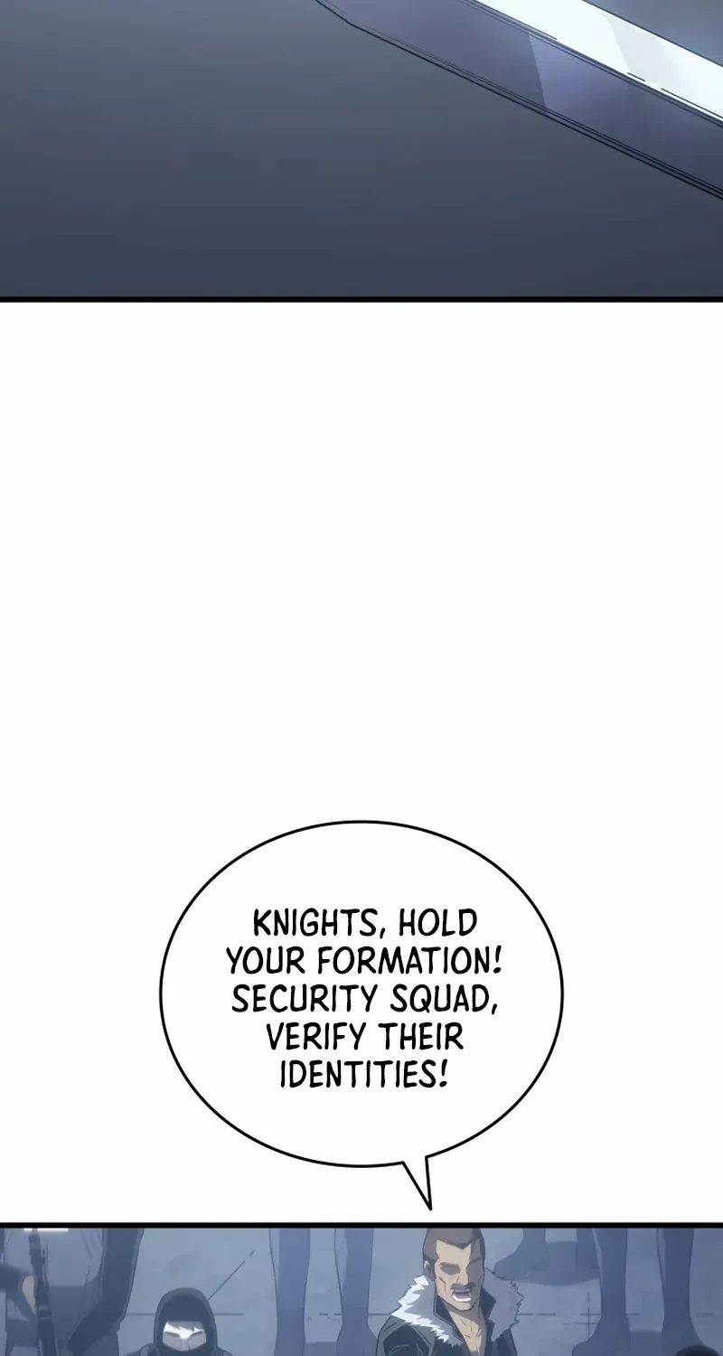 The Great Mage Returns After 4000 Years Chapter 205 page 80 - 