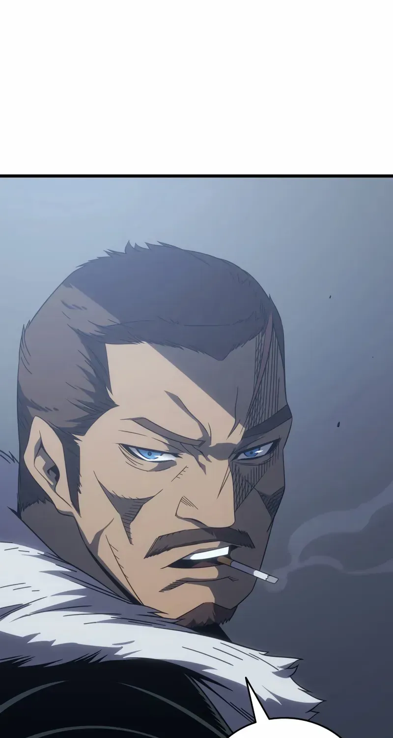 The Great Mage Returns After 4000 Years Chapter 205 page 82 - 