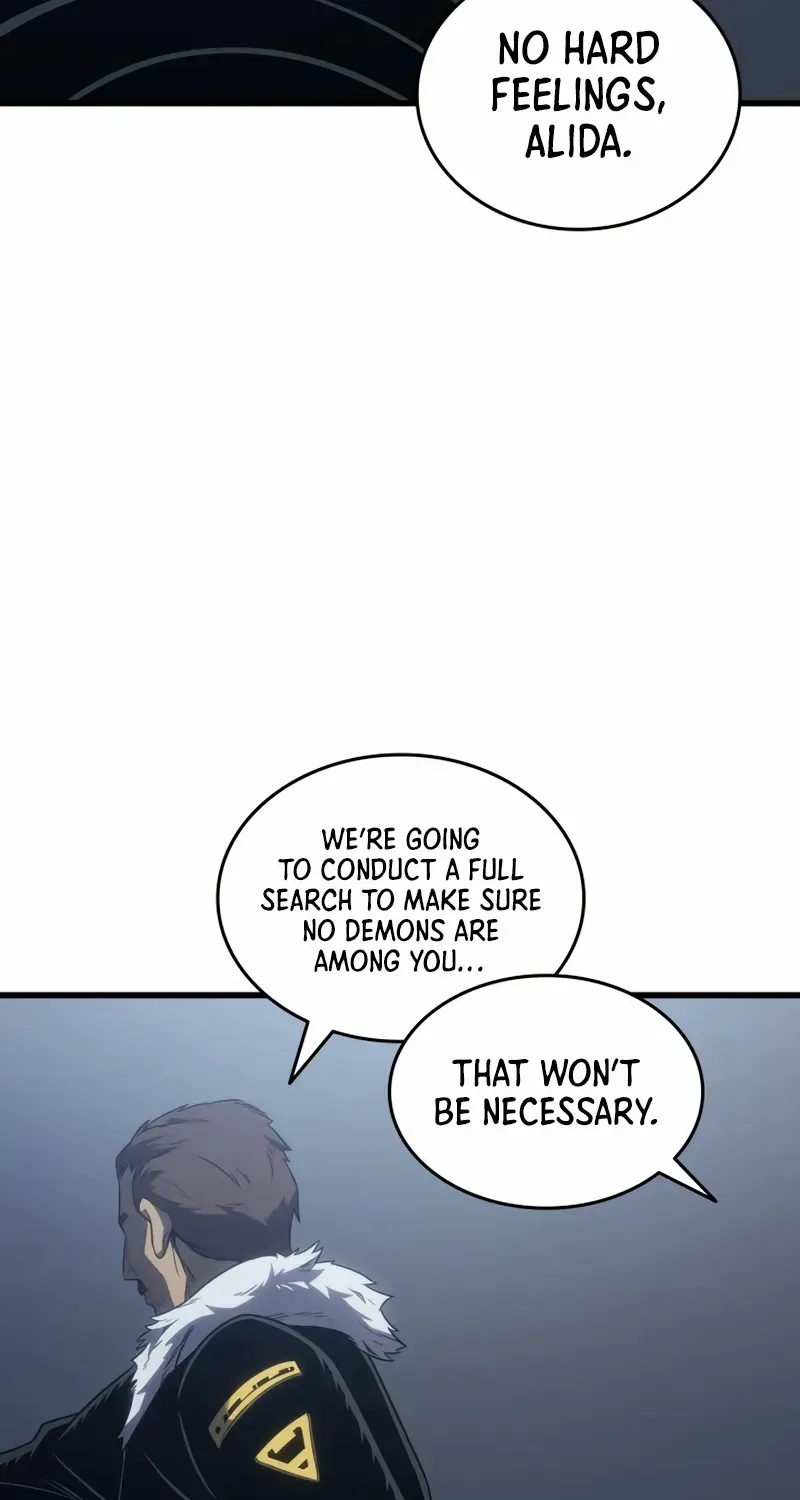 The Great Mage Returns After 4000 Years Chapter 205 page 83 - 