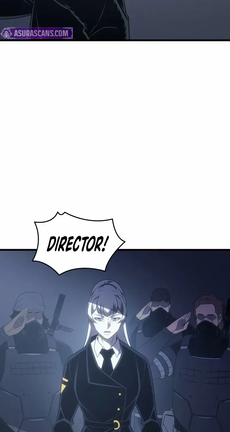 The Great Mage Returns After 4000 Years Chapter 205 page 84 - 