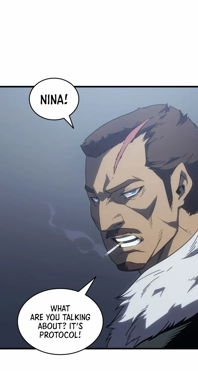 The Great Mage Returns After 4000 Years Chapter 205 page 86 - 