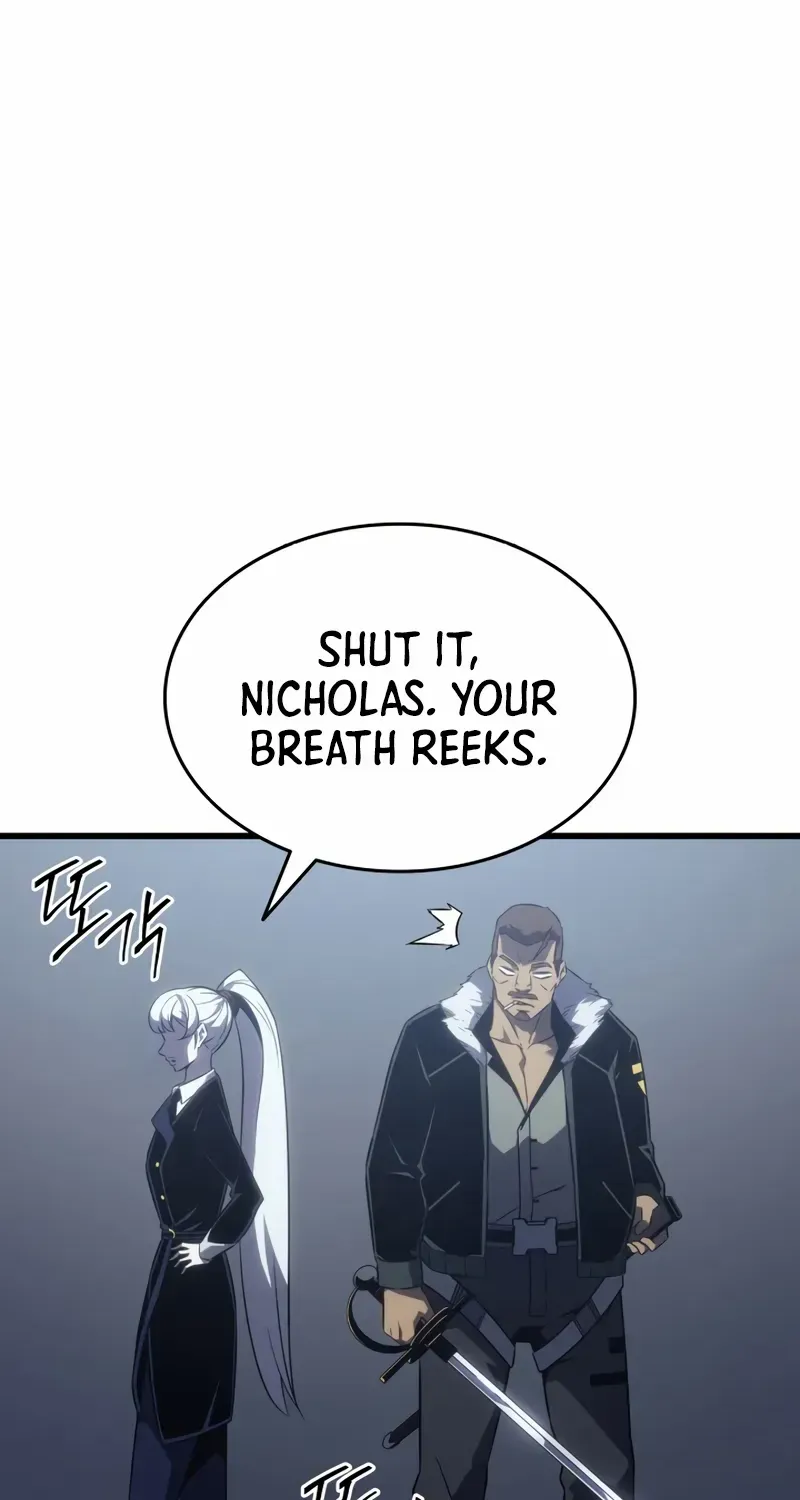 The Great Mage Returns After 4000 Years Chapter 205 page 87 - 