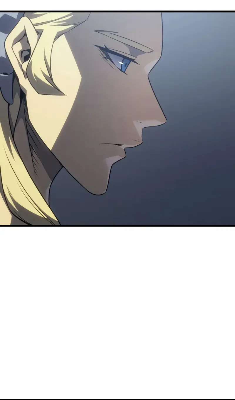 The Great Mage Returns After 4000 Years Chapter 205 page 91 - 