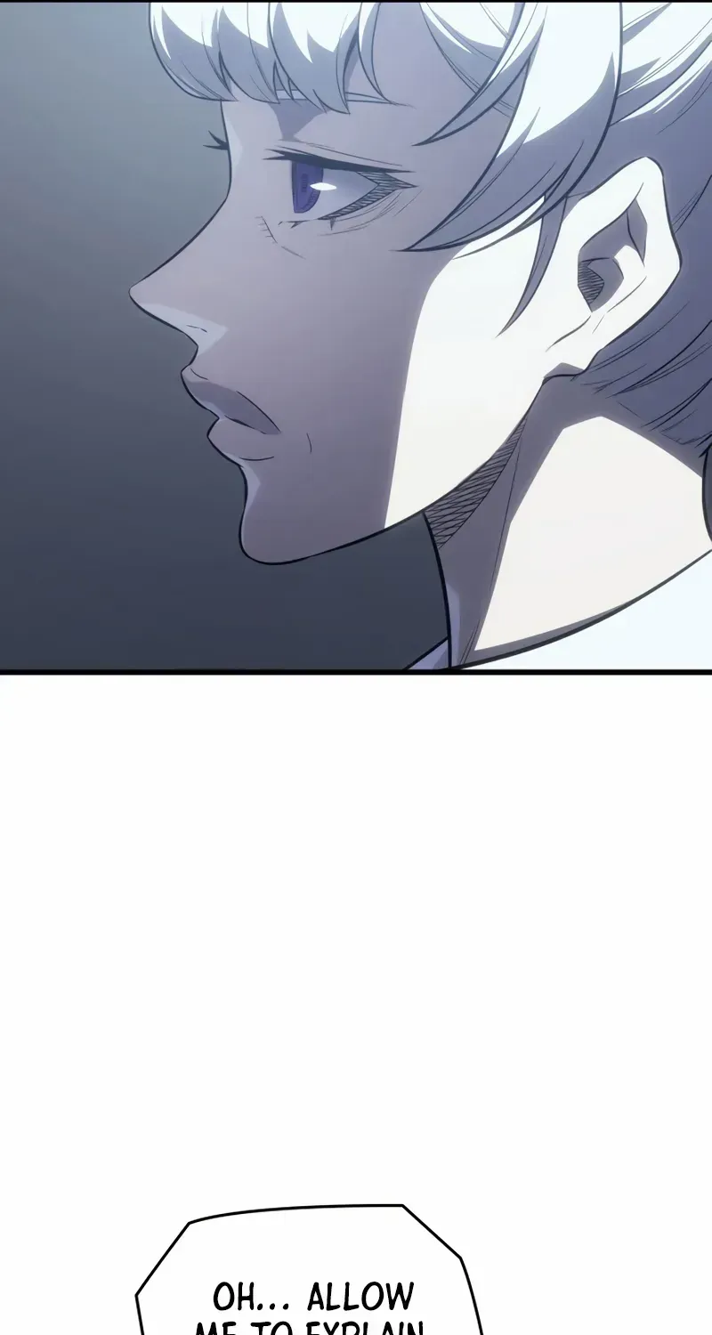 The Great Mage Returns After 4000 Years Chapter 205 page 92 - 