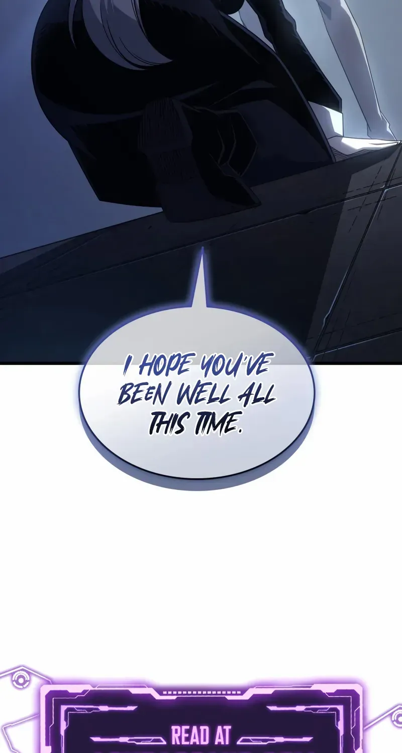 The Great Mage Returns After 4000 Years Chapter 205 page 96 - 