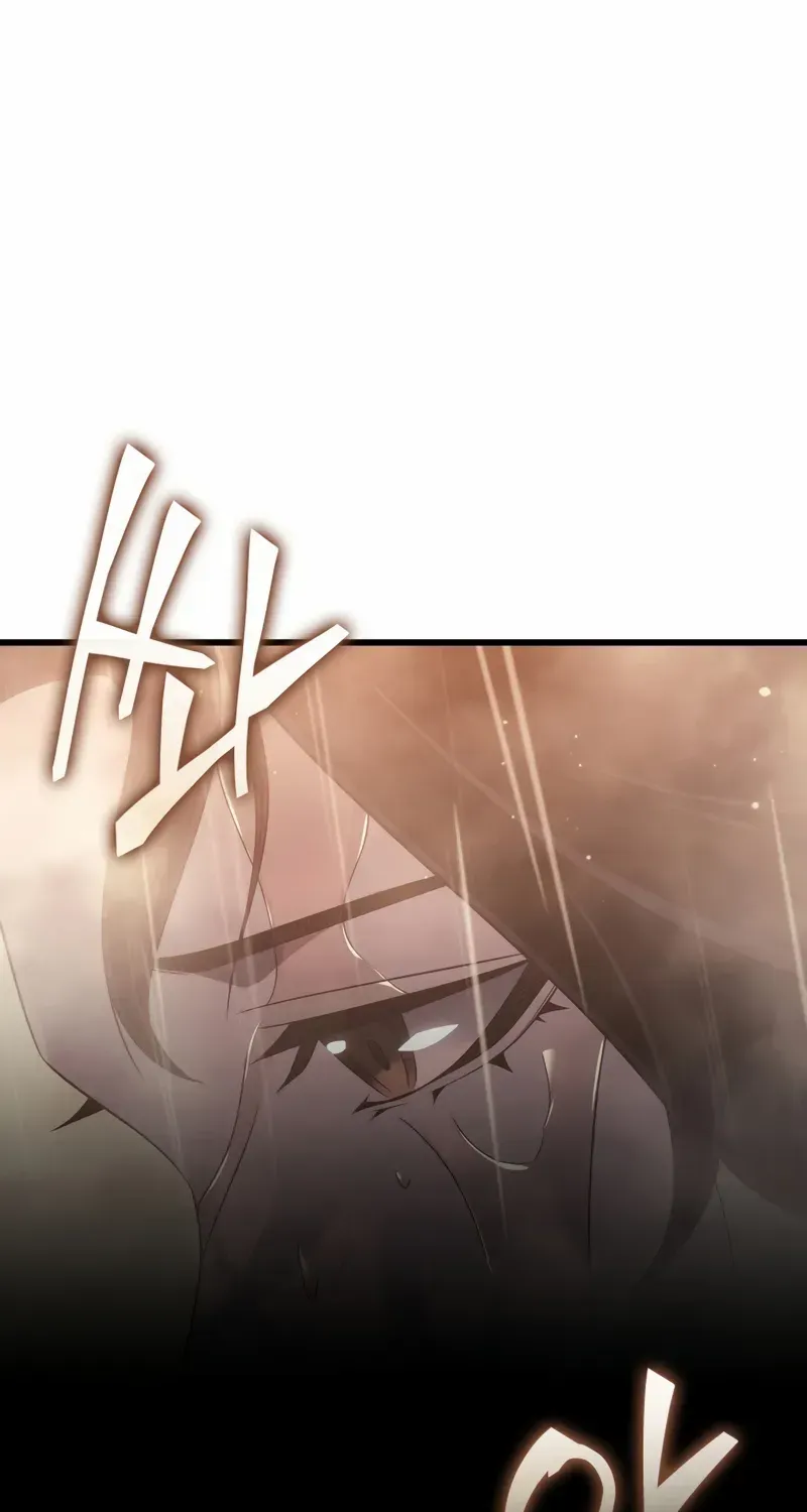 The Great Mage Returns After 4000 Years Chapter 206 page 12 - 