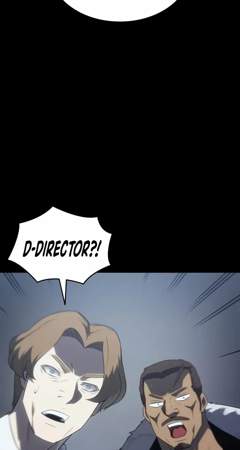 The Great Mage Returns After 4000 Years Chapter 206 page 15 - 