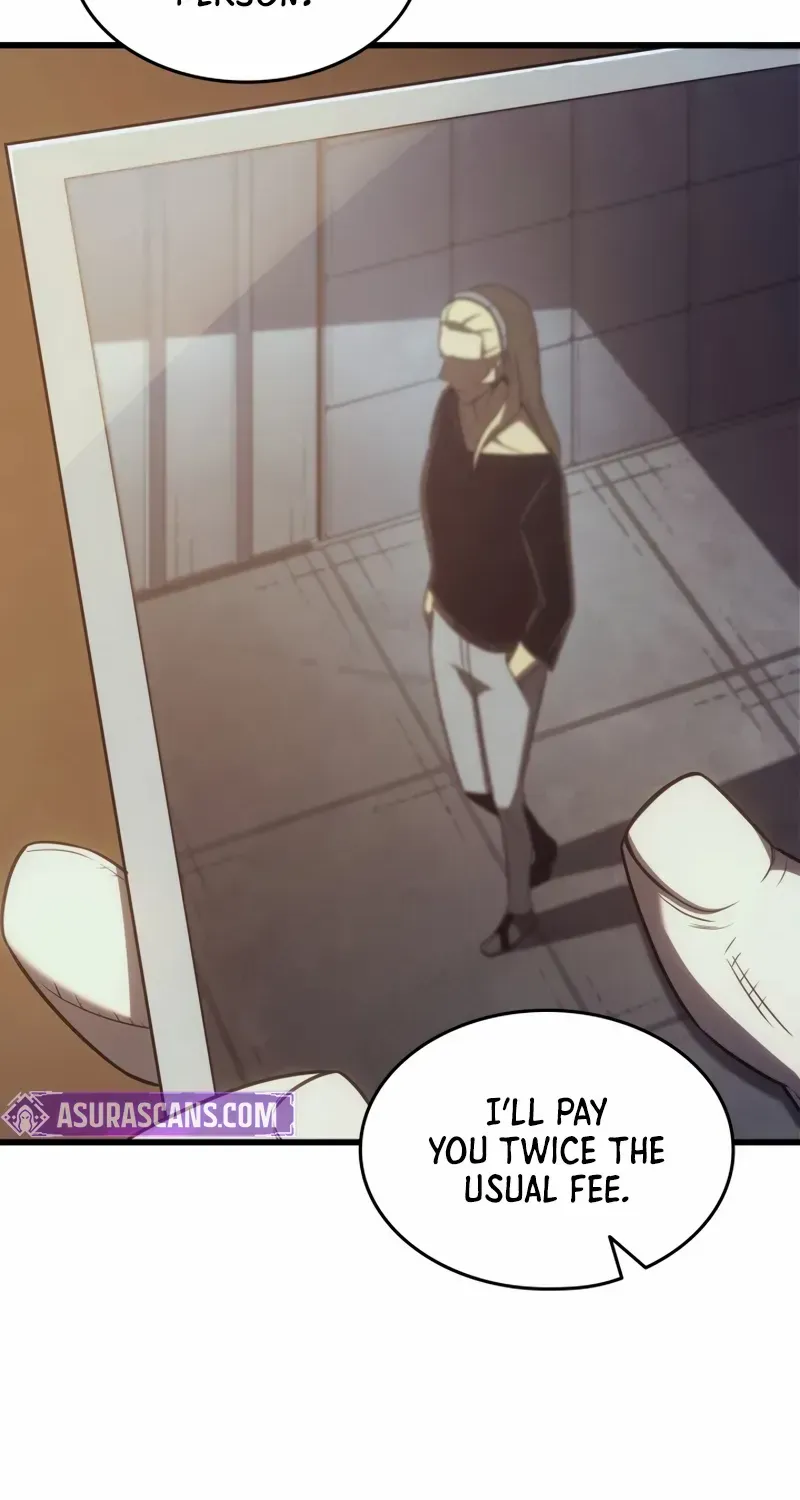 The Great Mage Returns After 4000 Years Chapter 206 page 3 - 