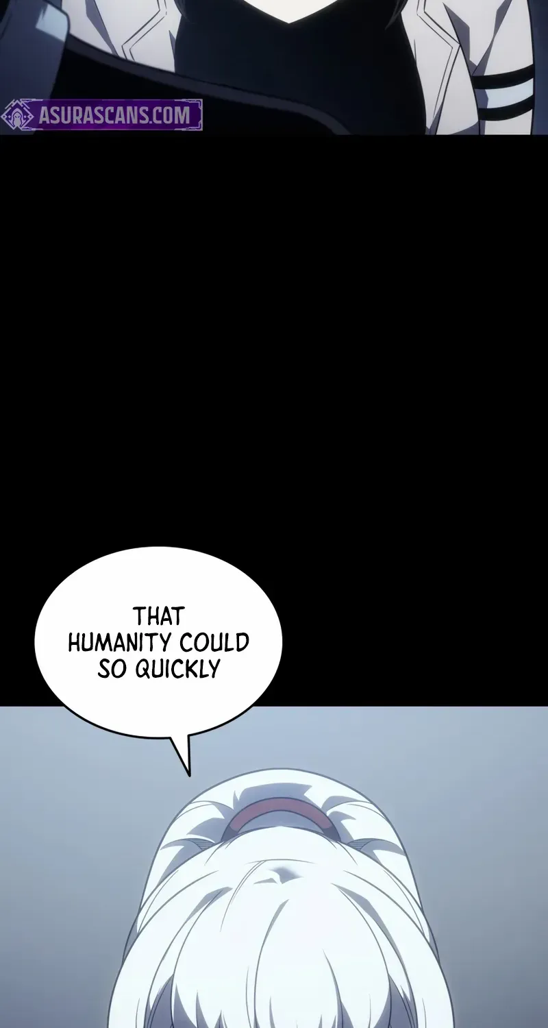 The Great Mage Returns After 4000 Years Chapter 206 page 27 - 