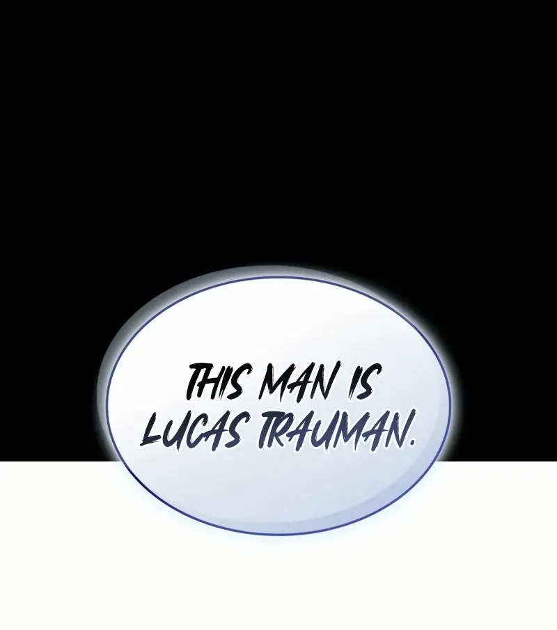 The Great Mage Returns After 4000 Years Chapter 206 page 31 - 