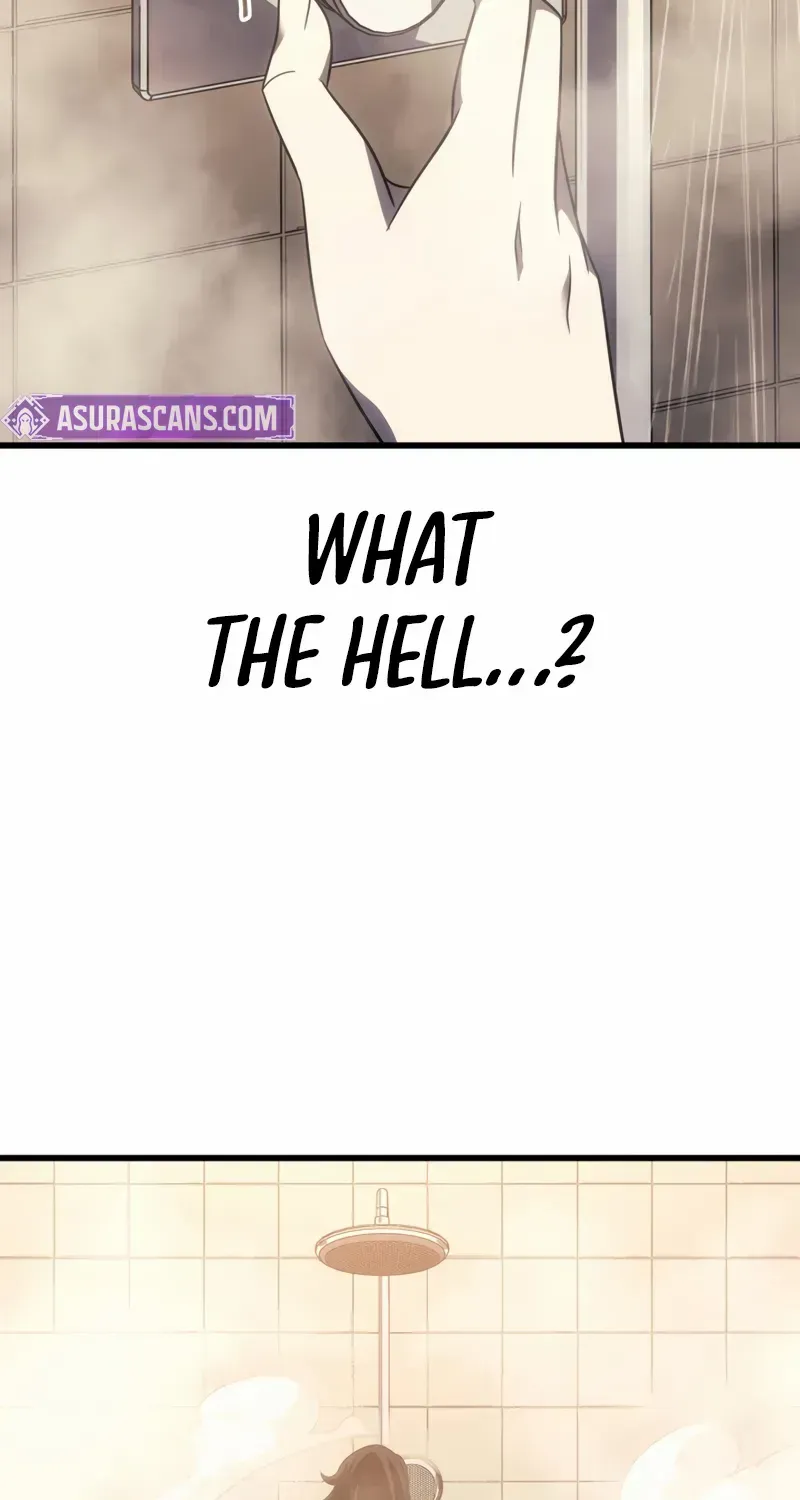 The Great Mage Returns After 4000 Years Chapter 206 page 34 - 