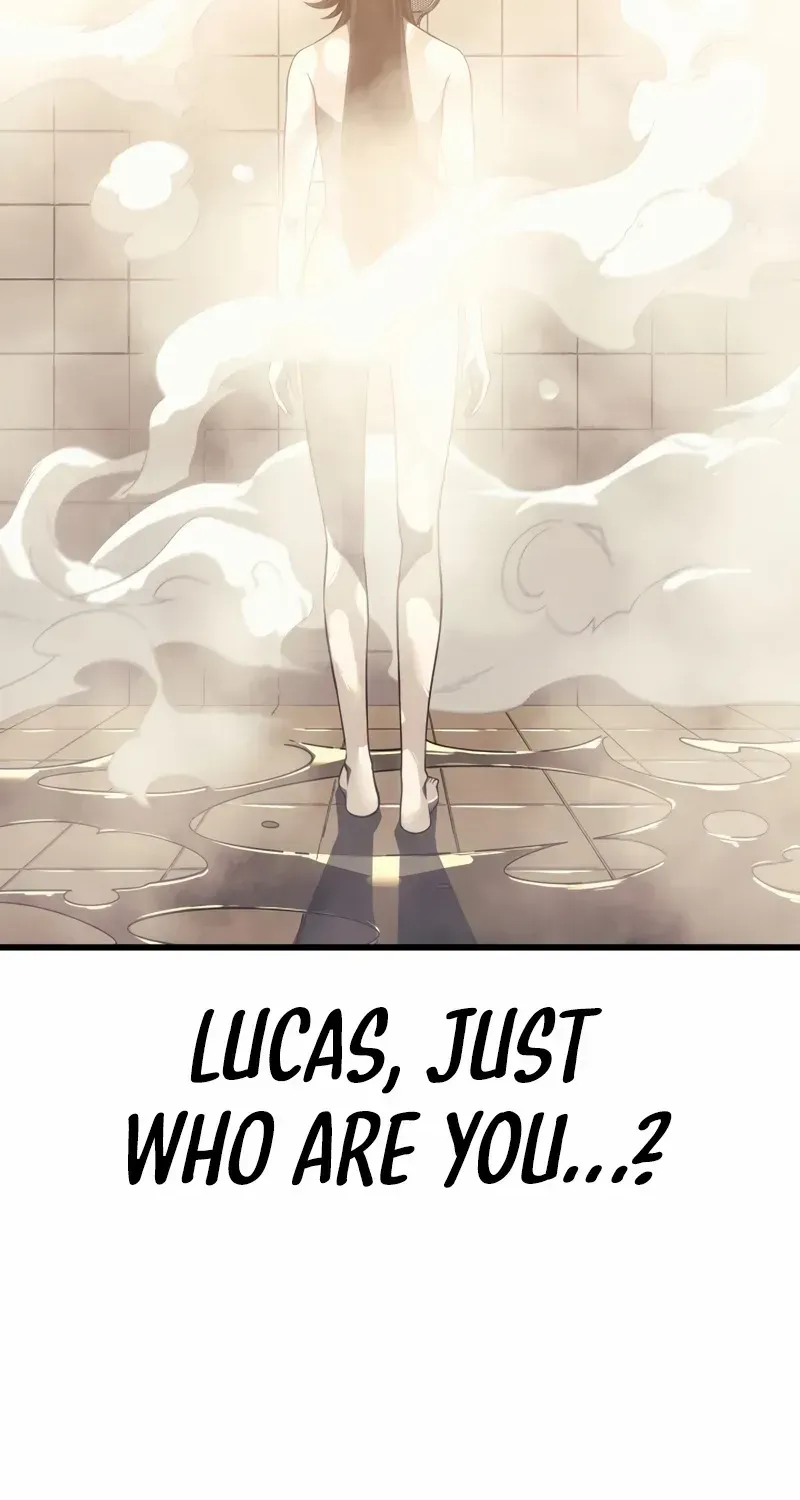 The Great Mage Returns After 4000 Years Chapter 206 page 35 - 