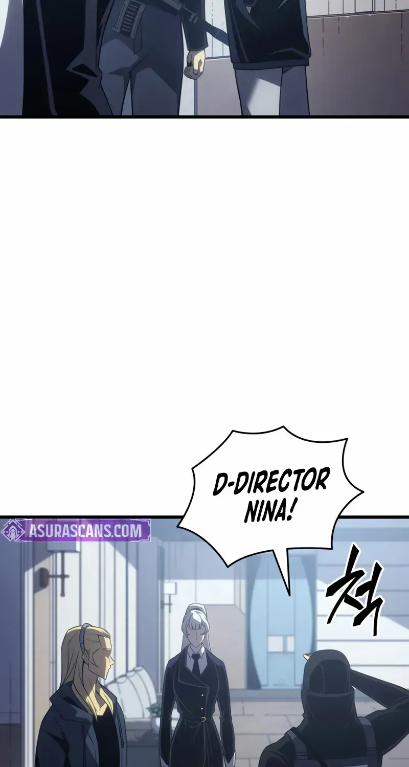 The Great Mage Returns After 4000 Years Chapter 206 page 38 - 