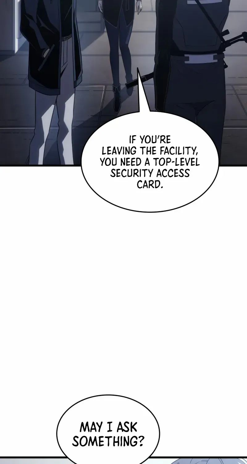 The Great Mage Returns After 4000 Years Chapter 206 page 39 - 