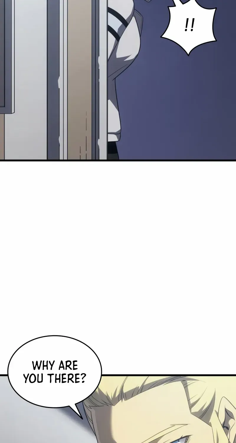 The Great Mage Returns After 4000 Years Chapter 206 page 49 - 