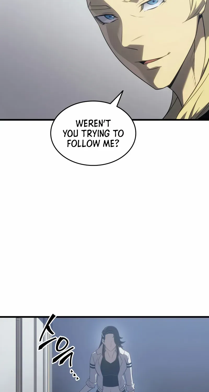 The Great Mage Returns After 4000 Years Chapter 206 page 50 - 