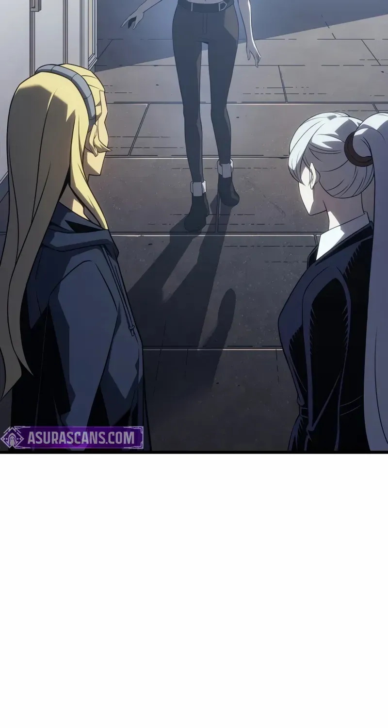 The Great Mage Returns After 4000 Years Chapter 206 page 51 - 