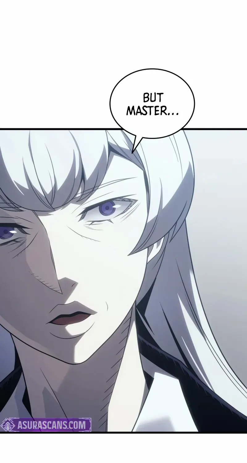 The Great Mage Returns After 4000 Years Chapter 206 page 53 - 