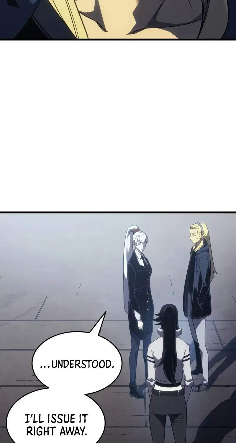 The Great Mage Returns After 4000 Years Chapter 206 page 55 - 