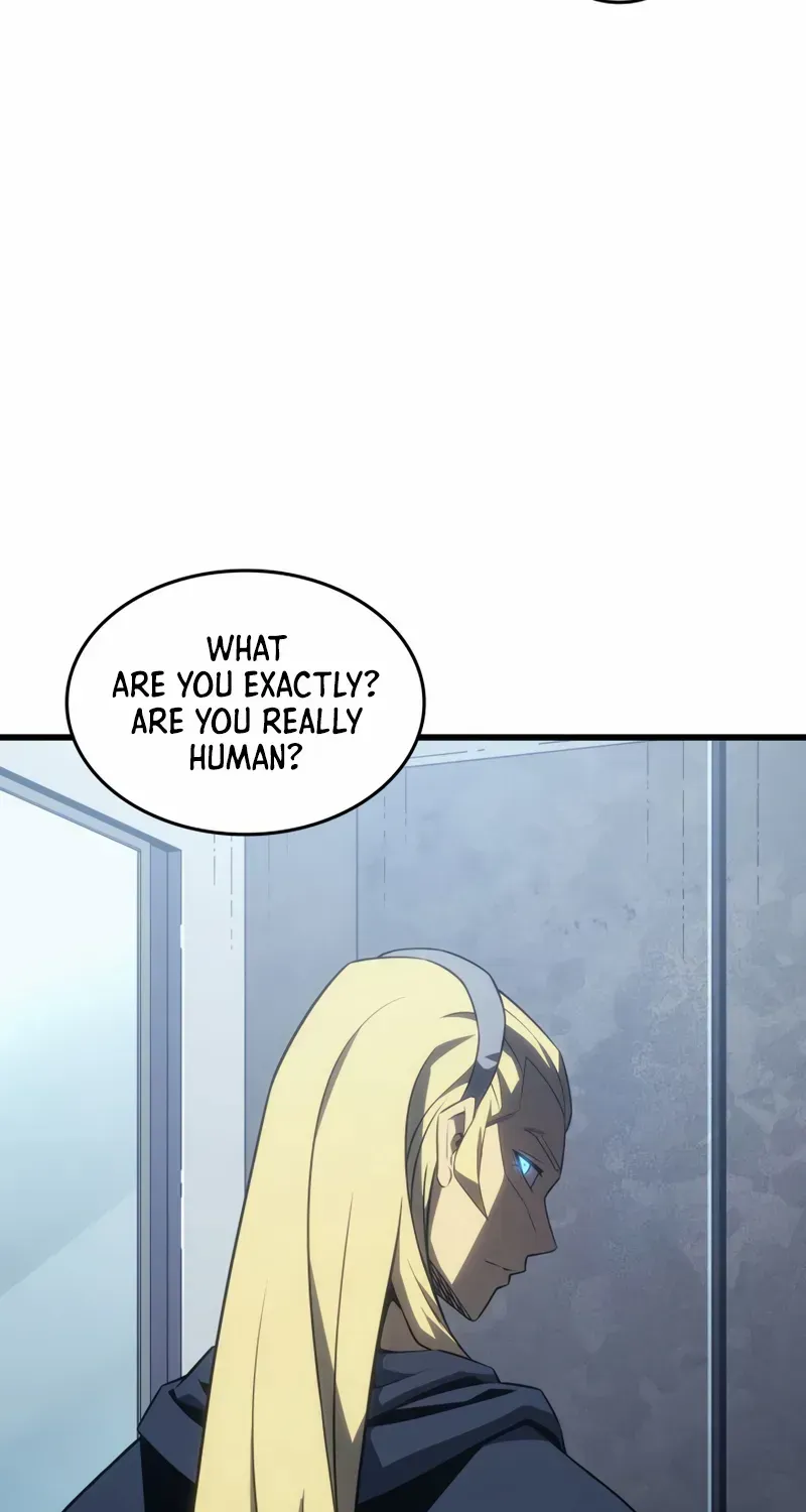 The Great Mage Returns After 4000 Years Chapter 206 page 60 - 