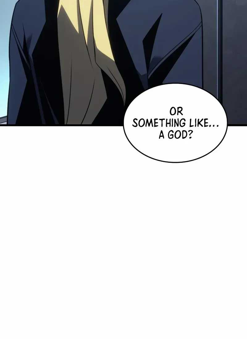 The Great Mage Returns After 4000 Years Chapter 206 page 61 - 