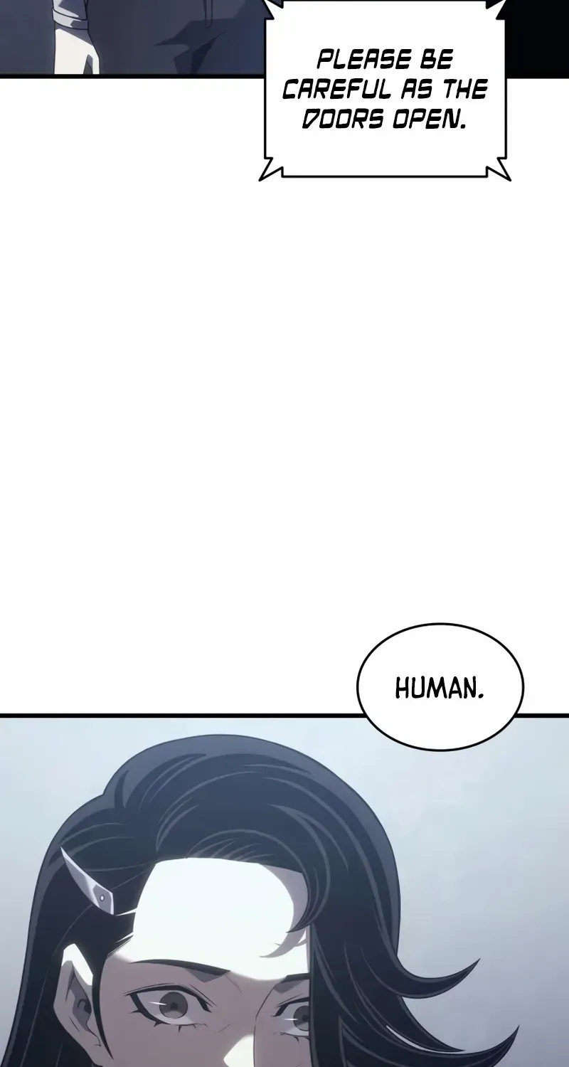 The Great Mage Returns After 4000 Years Chapter 206 page 64 - 