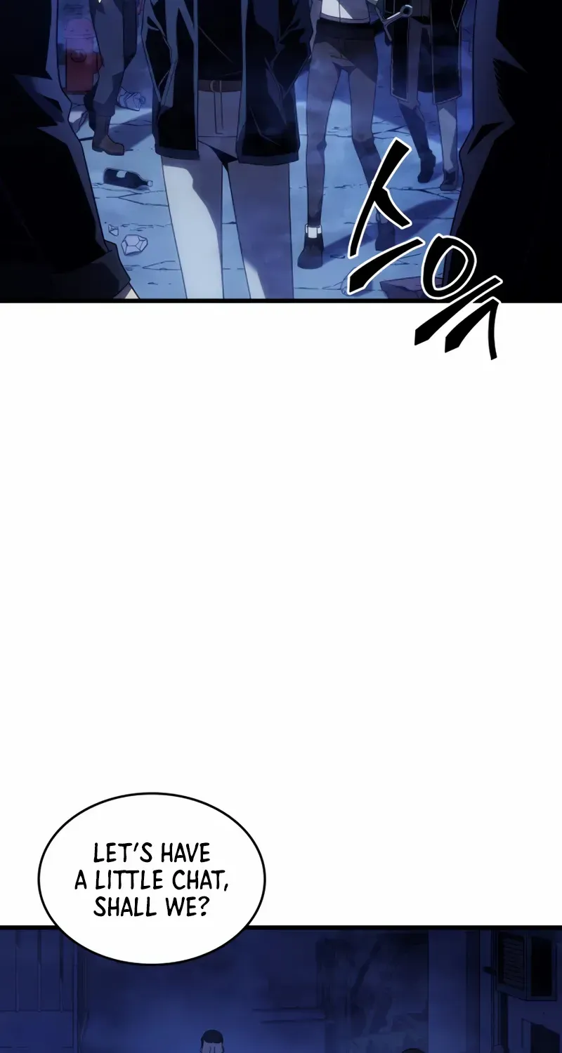 The Great Mage Returns After 4000 Years Chapter 206 page 78 - 