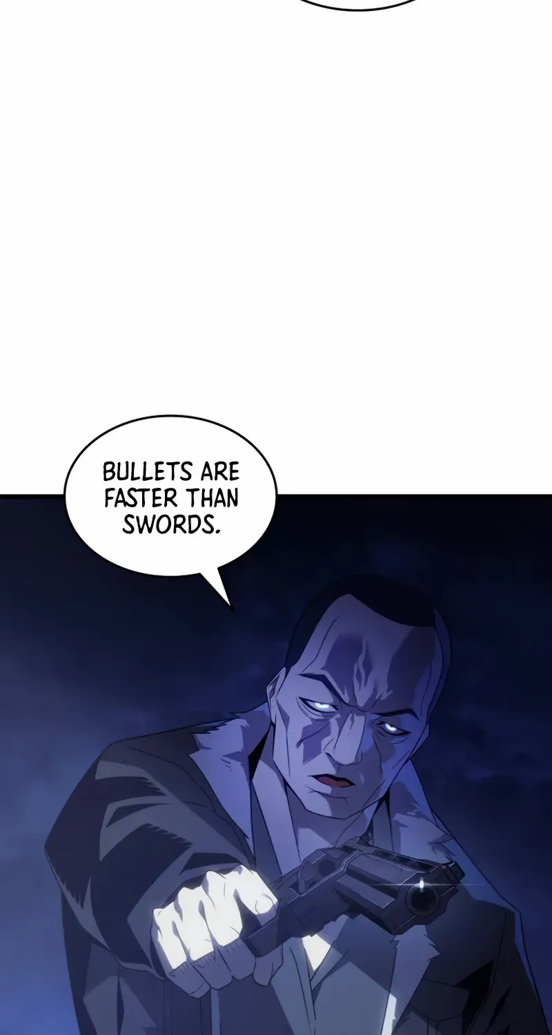 The Great Mage Returns After 4000 Years Chapter 206 page 80 - 