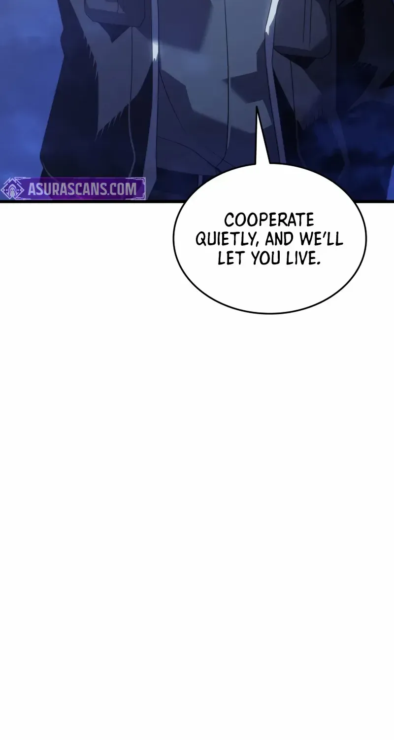 The Great Mage Returns After 4000 Years Chapter 206 page 81 - 