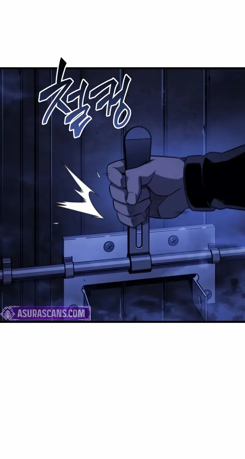 The Great Mage Returns After 4000 Years Chapter 206 page 84 - 