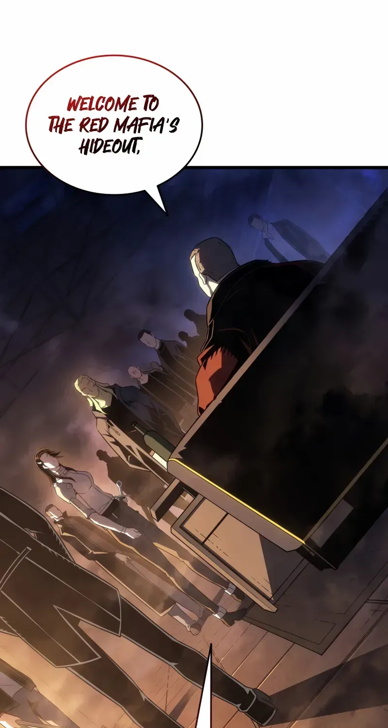 The Great Mage Returns After 4000 Years Chapter 206 page 86 - 