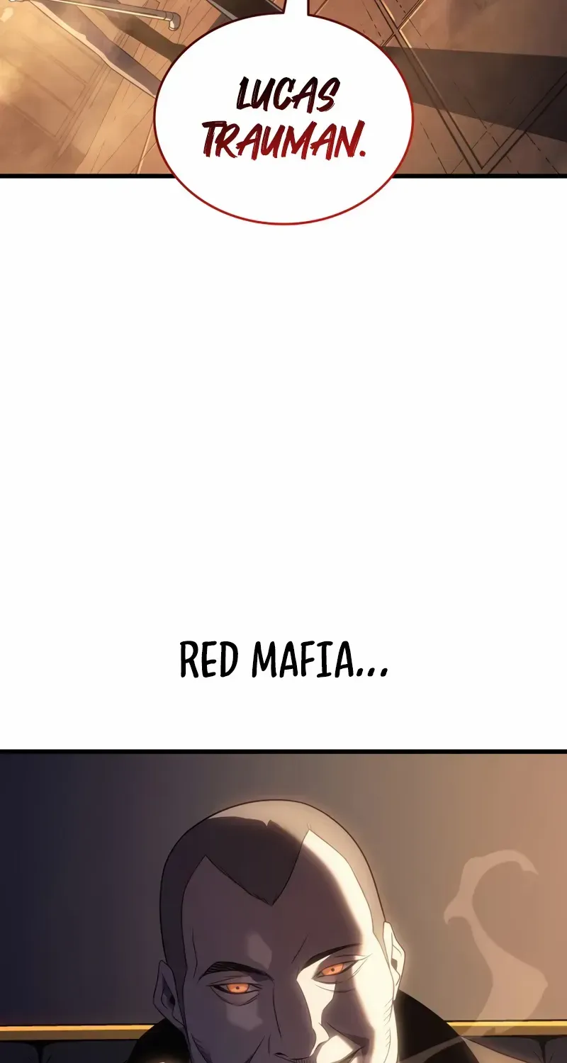 The Great Mage Returns After 4000 Years Chapter 206 page 87 - 