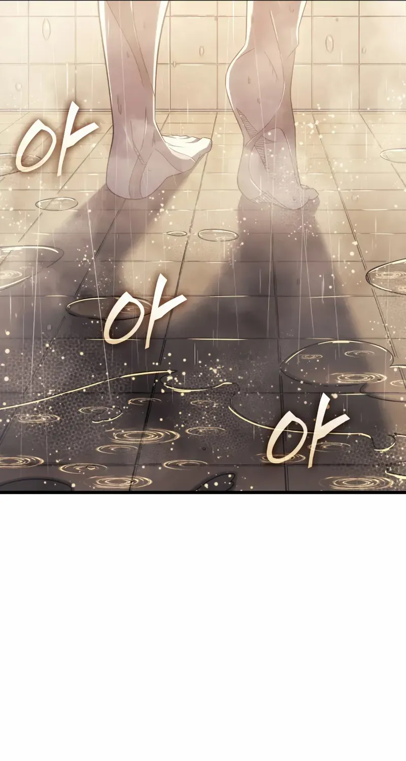 The Great Mage Returns After 4000 Years Chapter 206 page 10 - 