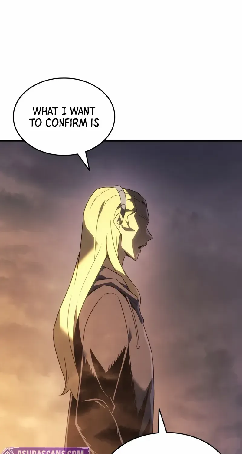 The Great Mage Returns After 4000 Years Chapter 206 page 93 - 