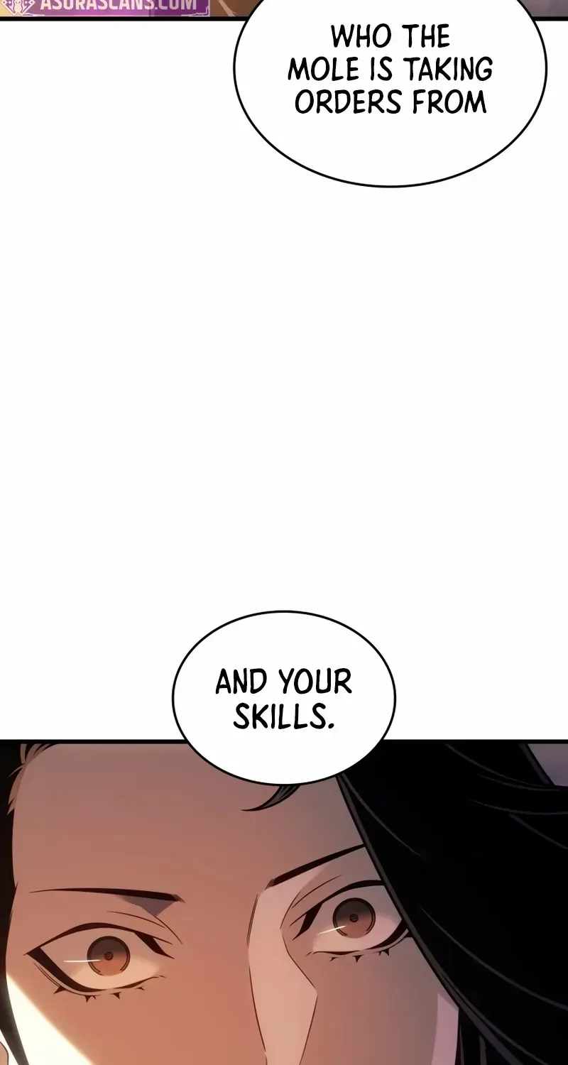 The Great Mage Returns After 4000 Years Chapter 206 page 94 - 