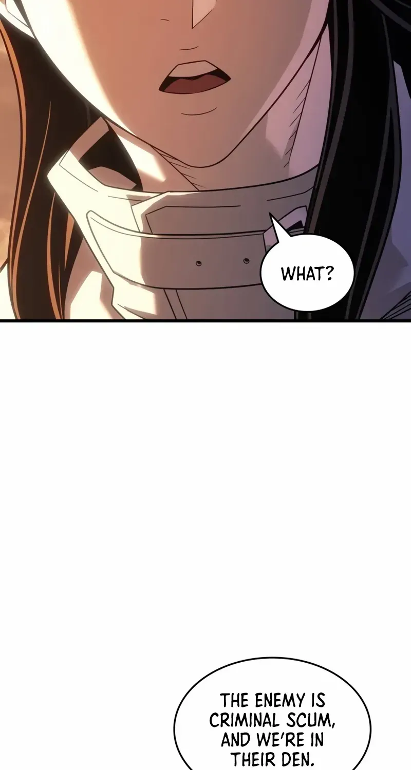 The Great Mage Returns After 4000 Years Chapter 206 page 95 - 