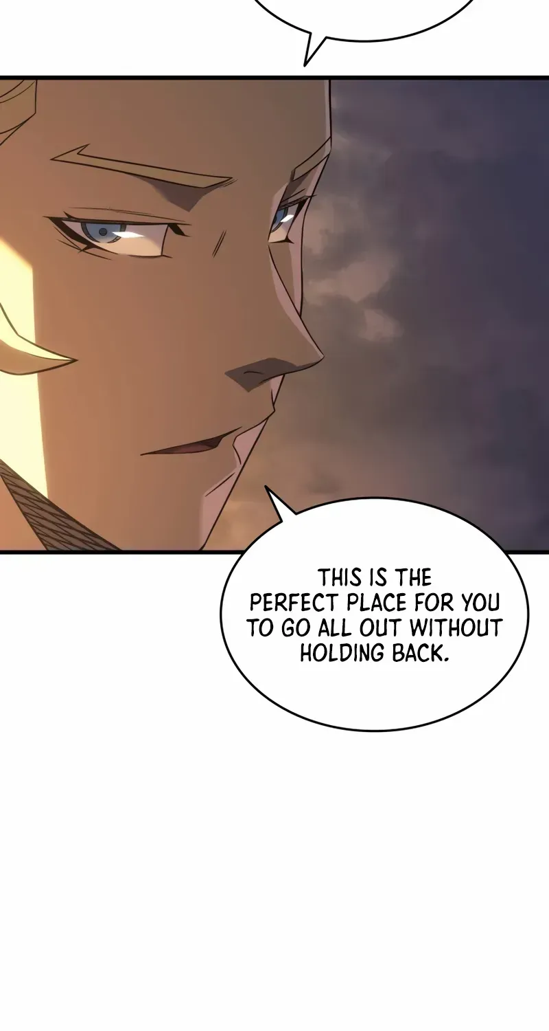 The Great Mage Returns After 4000 Years Chapter 206 page 96 - 