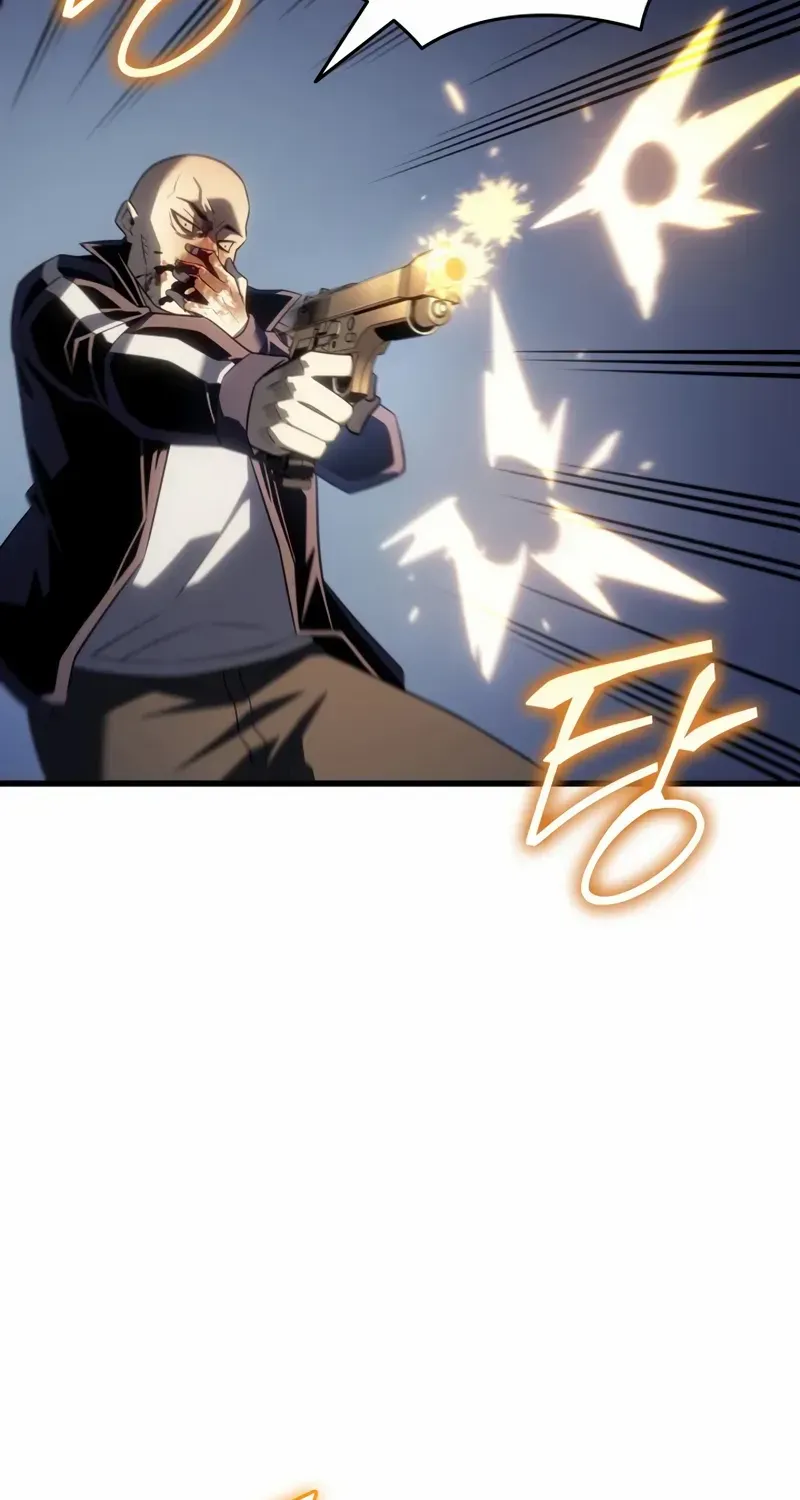 The Great Mage Returns After 4000 Years Chapter 207 page 15 - 