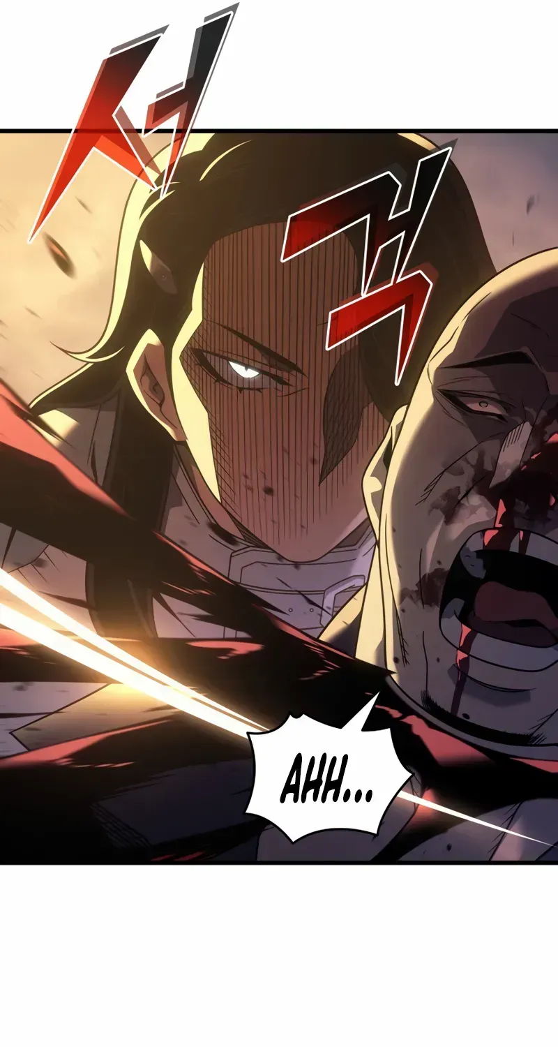 The Great Mage Returns After 4000 Years Chapter 207 page 22 - 