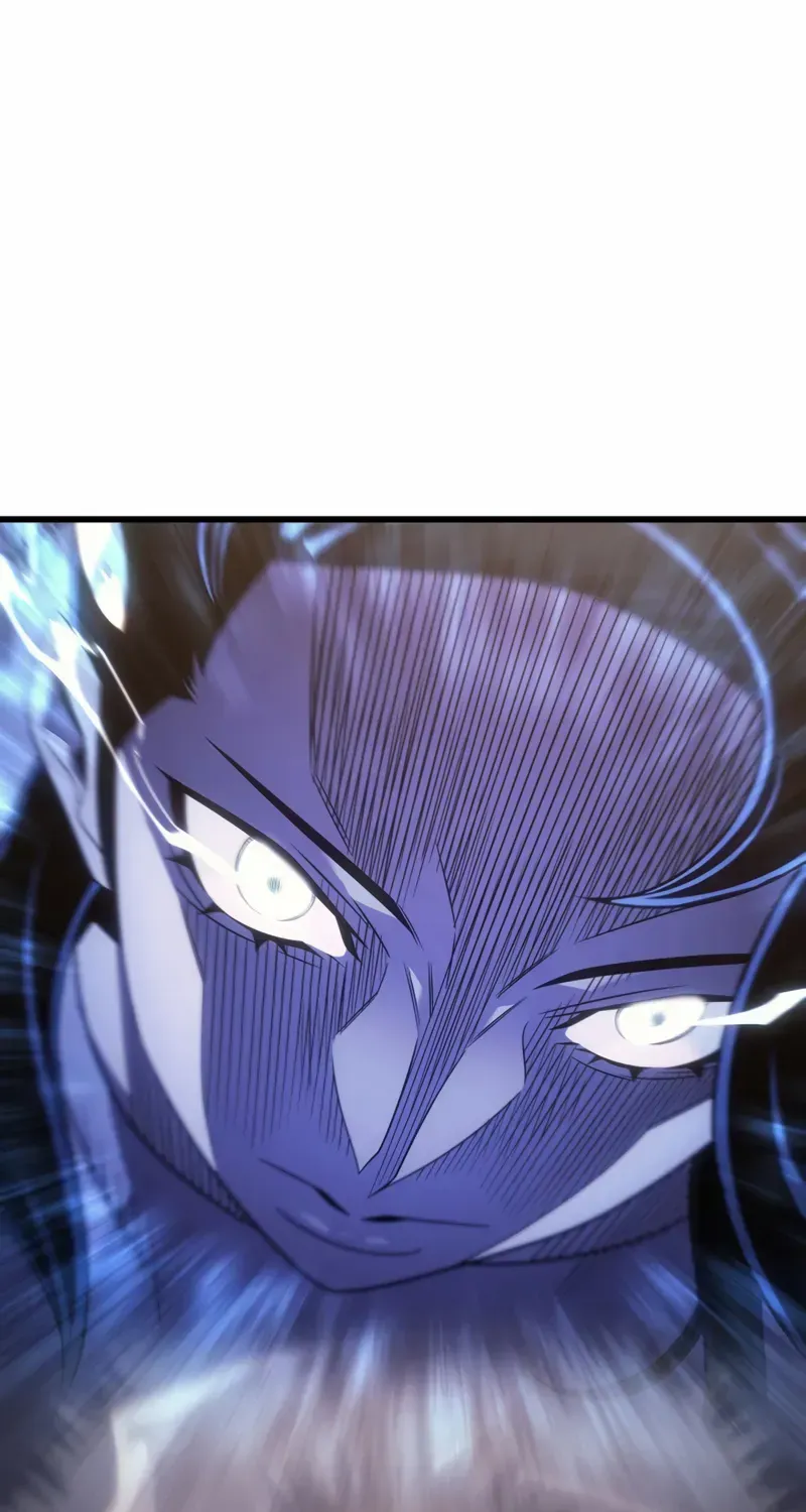 The Great Mage Returns After 4000 Years Chapter 207 page 24 - 