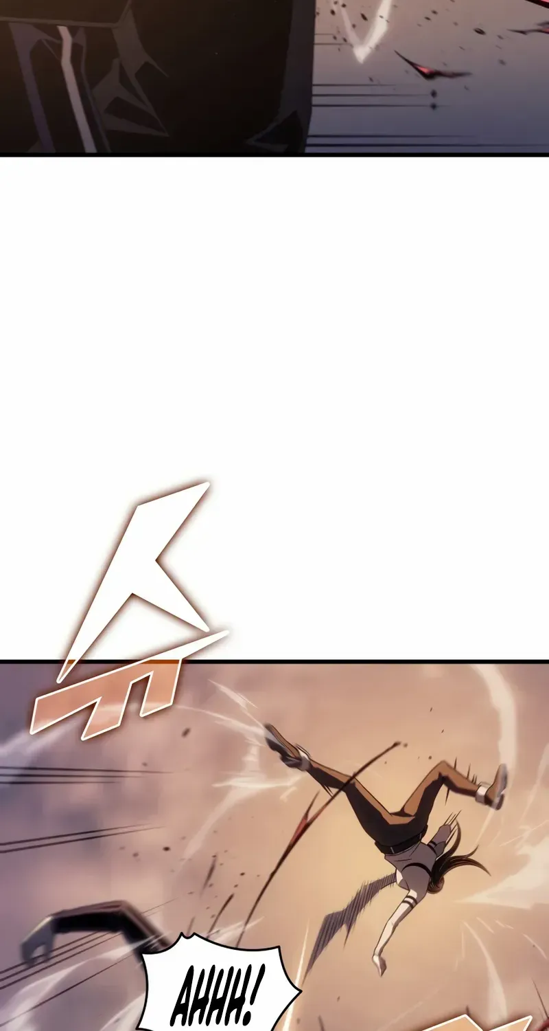 The Great Mage Returns After 4000 Years Chapter 207 page 27 - 