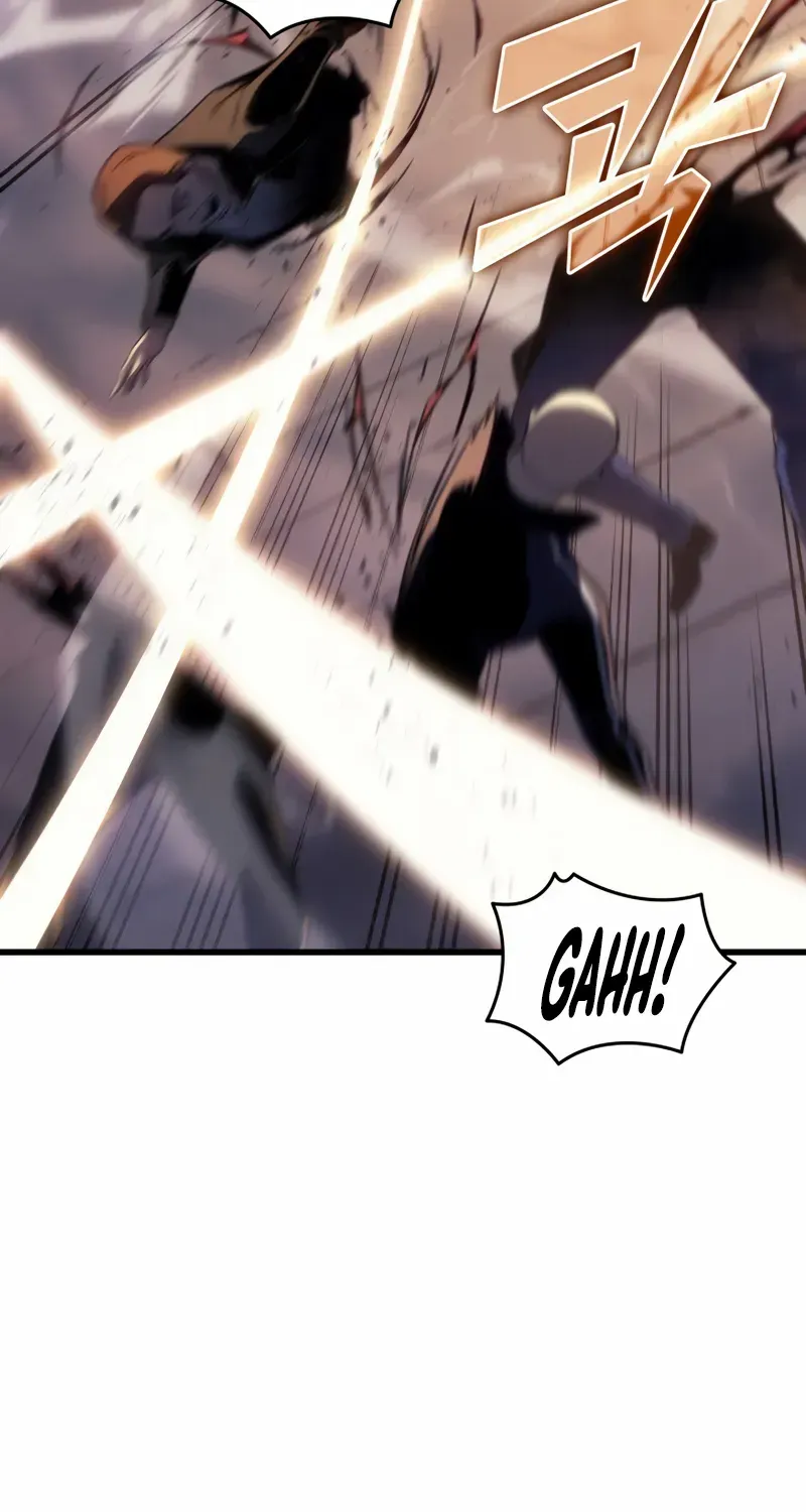 The Great Mage Returns After 4000 Years Chapter 207 page 28 - 