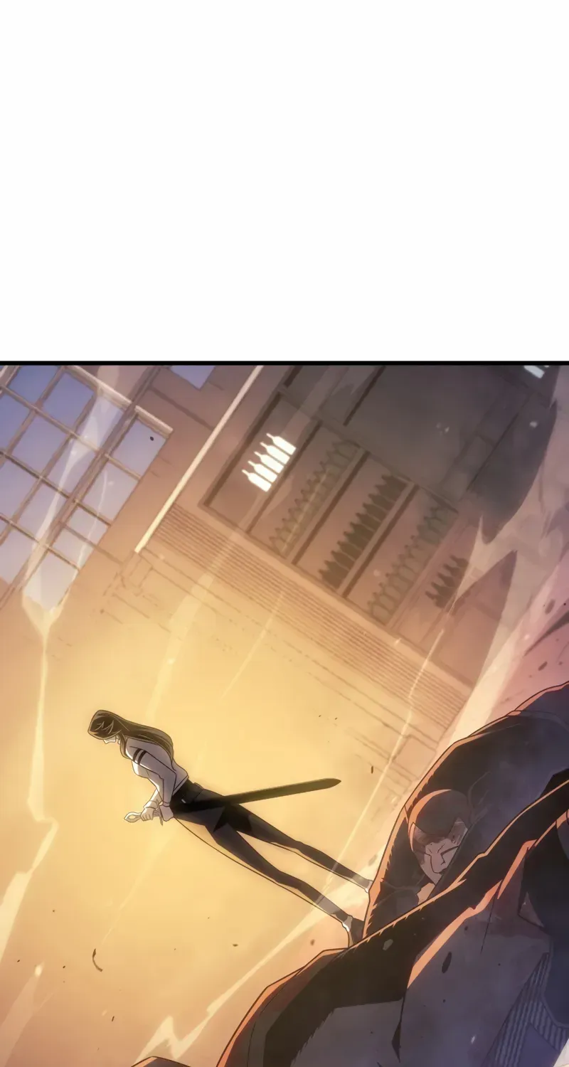 The Great Mage Returns After 4000 Years Chapter 207 page 30 - 